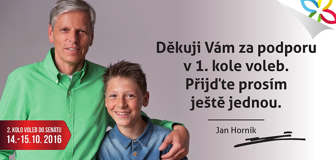 Moje činnost