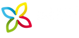 Starostové a nezávislí